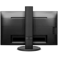 Монитор Philips 240B9/00 фото 1